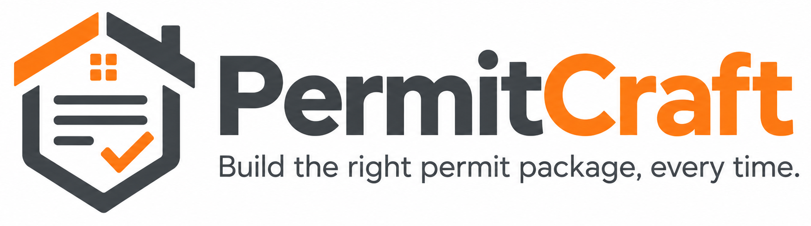PermitCraft